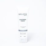 Melatex Lightening Cream 50ml