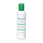 Sebaclar Tonic Lotion 200ml