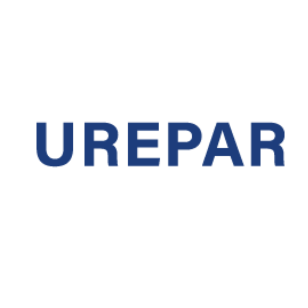 Urepar