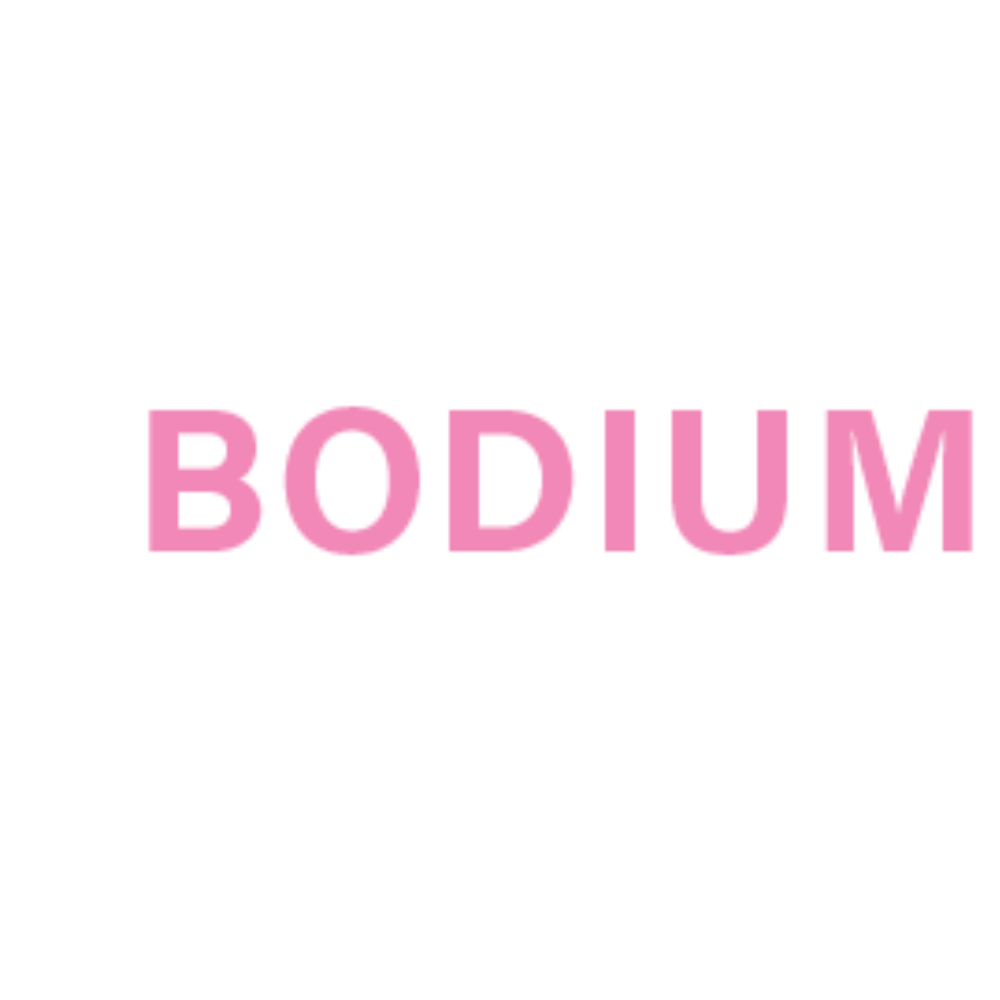 Bodium