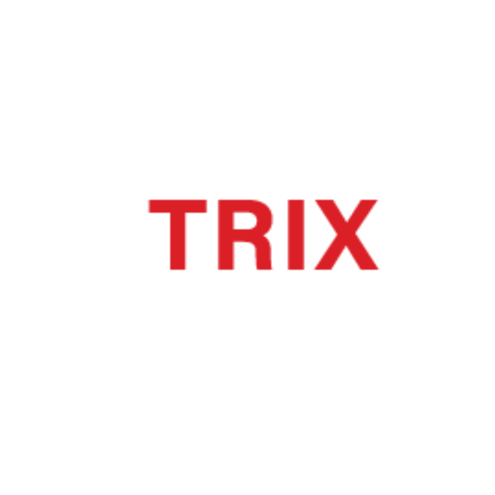 Trix