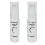 Melatex Vitamine C 10% Serum 30ml (1+1)