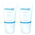 Straline Hand Cream 75ml (1+1)