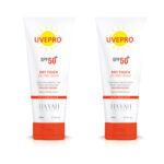 Uvepro Dry Touch (1+1)