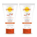 Uvepro Milk (1+1)